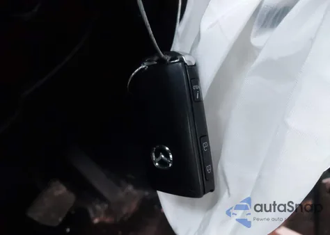 2020 Mazda Cx-5 Sport from USA, damaged, VIN JM3KFBBM1L0750960